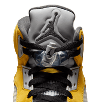 Air Jordan 5 Retro ‘Tokyo’