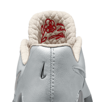 Nike LeBron NXXT Gen By JuJu EP 'Silver Linings'