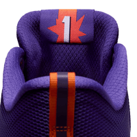 Nike Book 2 EP 'Sunburst'