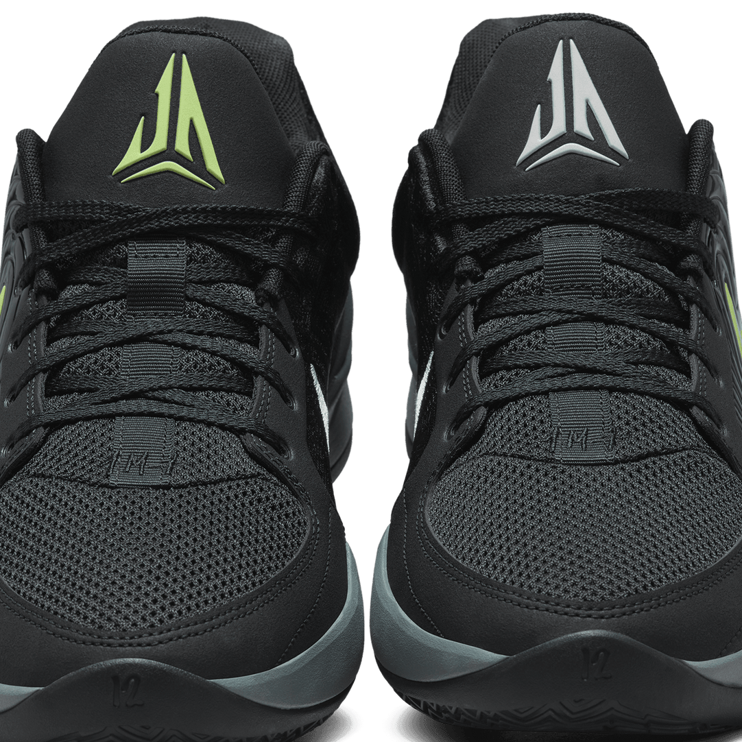 Nike Ja 2 EP 'Foundation'