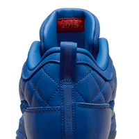 Nike Book 2 EP 'Just Book'