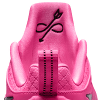 Nike A'Two EP 'Pink Beam'