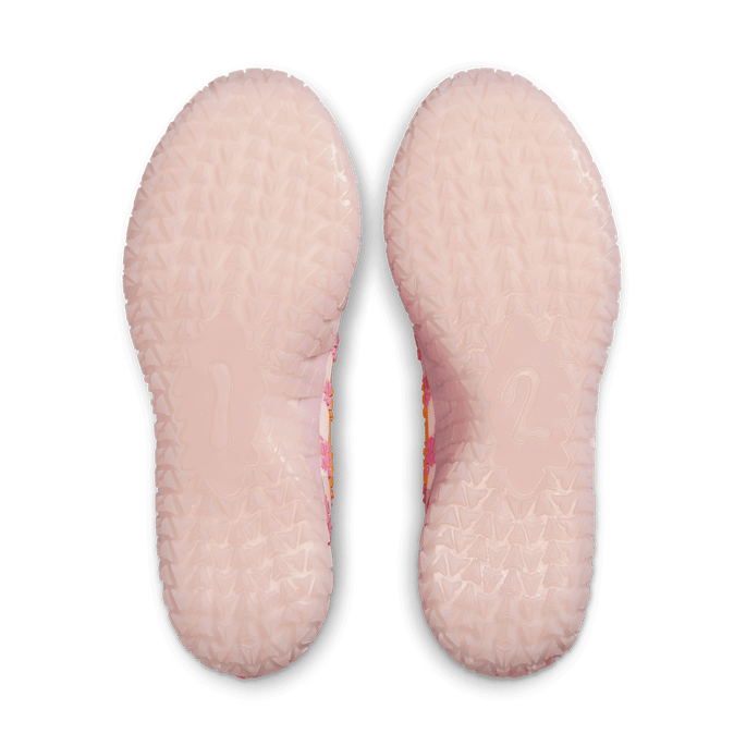 即日発送可能 NIKE JA 3 EP Jelly Bean【28センチ】 Nike Ja 3 'Jelly