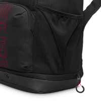 Nike Varsity Elite Backpack (32L)