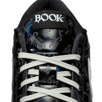 Nike Book 1 EP 'Scorpion'