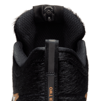 Nike Book 2 EP 'Haven and Hector'