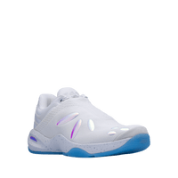 741 Rover 'White Noise'