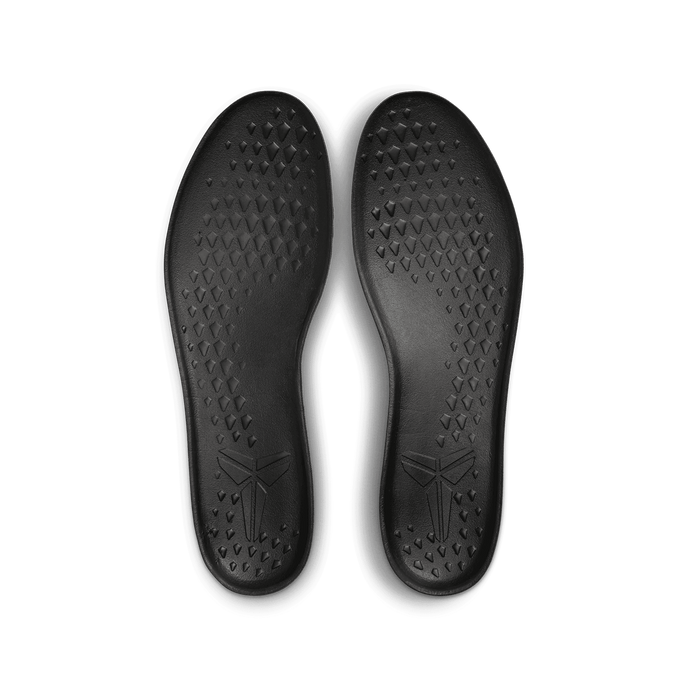 Nike Kobe 8 Protro Away TITAN