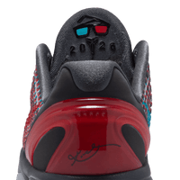Nike Kobe 6 Protro GS '3D'