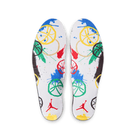 Air Jordan 7 Retro 'Miró'