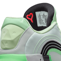 Jordan Luka 4 PF 'Space Navigator'
