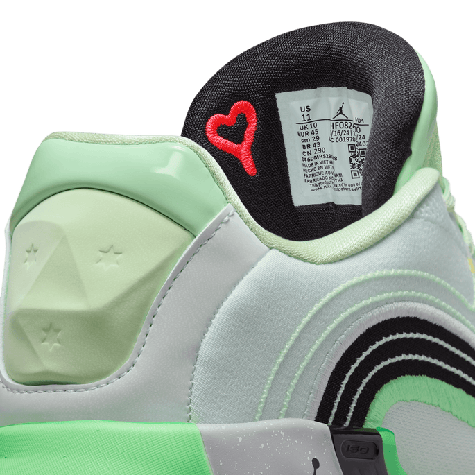 [NIKE] ★大人気★Luka 4 PF 'Space Navigator'★関税無 国内6/5発売】Jordan Luka 4 PF “Navigator” | bbkicks-news