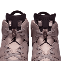 Air Jordan 6 Retro SP x A Ma Maniére 'Smoky Mauve'