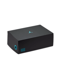 Air Jordan 11 Retro GS 'Gamma'