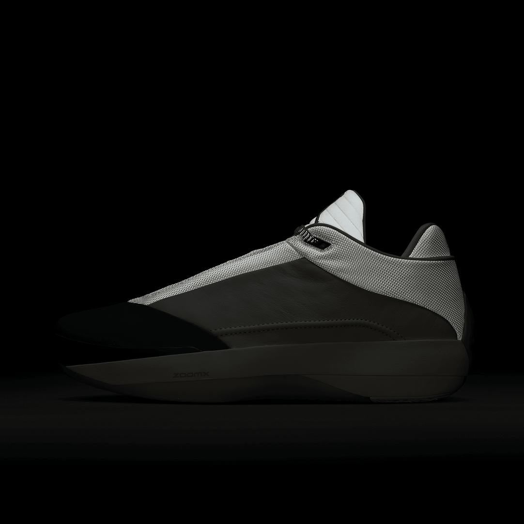 jordan illusion wolf grey