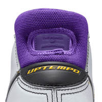 Nike Kobe 1 Protro '81 Points'