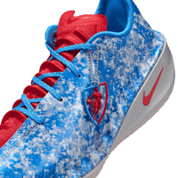 Nike G.T. Cut 4 EP 'WNBA 30th'