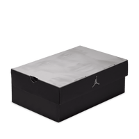 Air Jordan 4 Retro 'Toro Bravo' // Reserve
