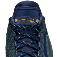 Nike LeBron XXIII EP 'Out For Redemption'