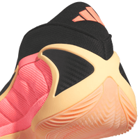 adidas AE 2 'With Love'