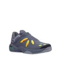 741 Rover 'Grey Nebula'