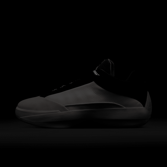 シューズ(男性用) nike air jordan 40 PF the classic Air Jordan 40 PF 