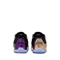 Nike LeBron XXIII GS 'Chosen One'