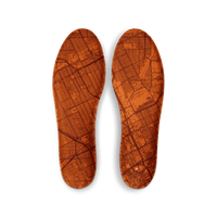 Nike Book 2 SE EP 'Tigers'