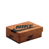 Air Jordan 1 Retro High OG TD 'Love Letter'