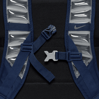 Nike Varsity Elite Backpack (32L)