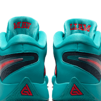 Nike Zoom Freak 6 EP 'Dusty Cactus'