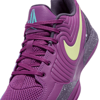 Nike Ja 2 EP 'Purple Sky'