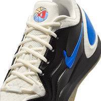 Nike A'Two NRG EP ‘WNBA 30th’