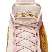 Nike LeBron XXIII EP 'LeBronto'
