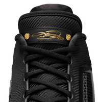 Nike LeBron XXIII EP 'The Masked Menace'