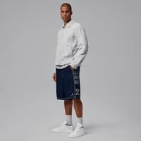 Air Jordan 1 Low SE 'Master Your Craft'