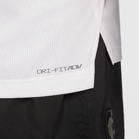 Nike NBA Dri-FIT ADV Association Edition Authentic Jersey - Kobe Bryant 8 Los Angeles Lakers