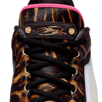 Nike LeBron XXIII EP 'Heat Wave'