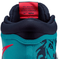 Nike LeBron Witness 8 EP 'Dusty Cactus'