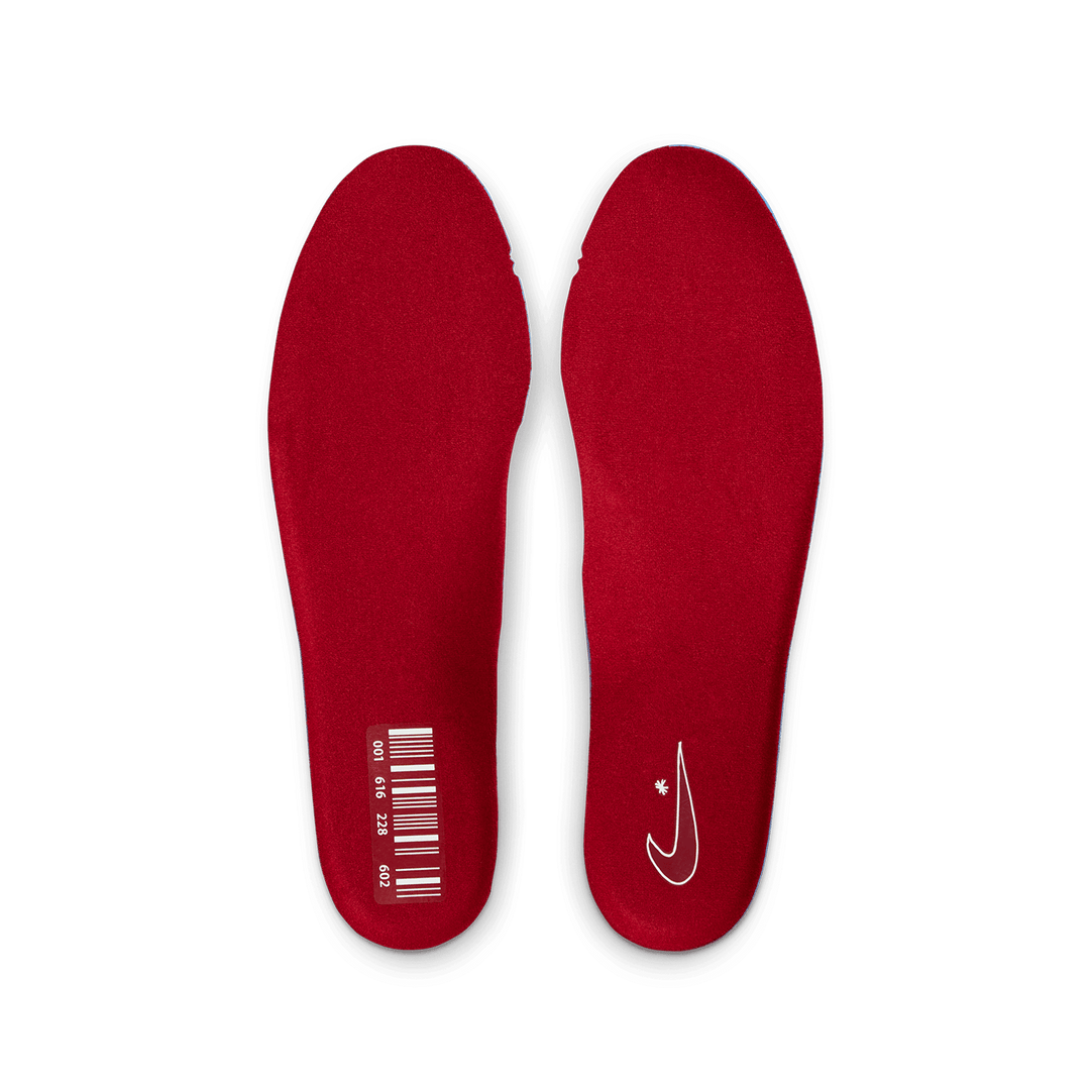 [新品] NIKE BOOK 1 EP \" CORTEZ \" ブック 1 Nike Book 1 EP 'Cortez'