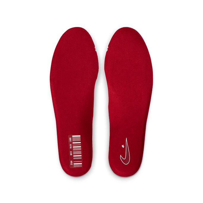 Nike Book EP 'Cortez' - Main Image