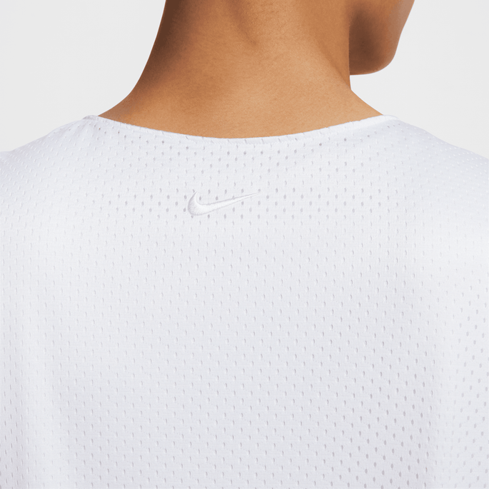 Nike Kobe Men s Dri FIT Standard Issue Reversible Basketball Jersey TITAN