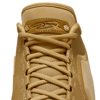 Nike LeBron XXIII EP 'Honor Society'