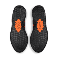 Nike Ja 3 EP 'Animal Instinct - Tiger'