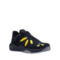 741 Rover 'Black Moon'