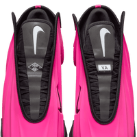 Nike G.T. Future EP 'Unseen Hours: Virginia'