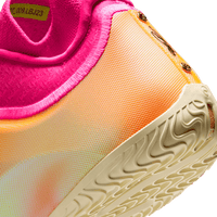 Nike LeBron XXIII Elite EP 'Good Intentions'