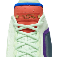 Nike LeBron XXIII EP 'Green With Envy'
