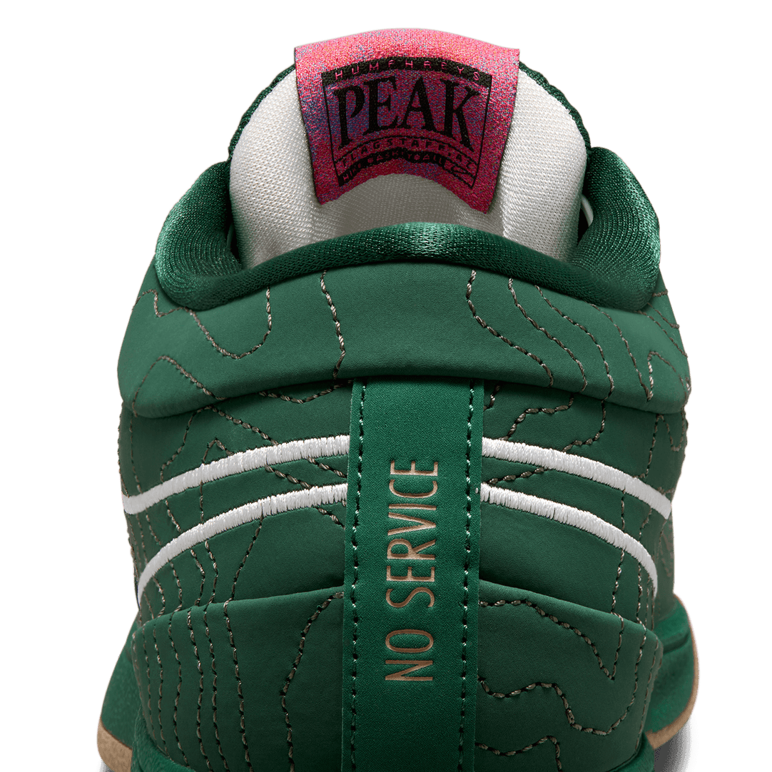 [NIKE] ★大人気★Book 1 'Flagstaff' EP ブック1★関税無 Size 12 - Nike Book 1 Flagstaff for sale online | eBay