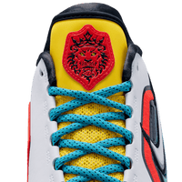 Nike LeBron XXIII EP 'Baltic Blue and Bright Crimson'